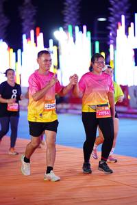BIB: 2340, 410, 29756
                            <button type="button" onclick="openModal(22875134)" class="btn btn-primary btn-sm float-right btn-popup" data-toggle="modal" data-target=".modal-high-quality">
                        <i class="fas fa-shopping-cart"></i> Add to Cart
                    </button>
                                            <button type="button" onclick="isThisMe(22875134, true)" class="btn btn-success btn-sm float-right btn-popup btn-isme hidden" data-toggle="tooltip" data-placement="bottom" title="นี่คือรูปของคุณใช่ไหม คลิกที่นี่เพื่อเอาเข้าอัลบั้ม">
                        <i class="fas fa-plus"></i> Add to album
                    </button>
                    <button type="button" onclick="isThisMe(22875134, false)" class="btn btn-warning btn-sm float-right btn-popup btn-isnotme hidden">
                        <i class="fas fa-ban"></i> Remove from album
                    </button>